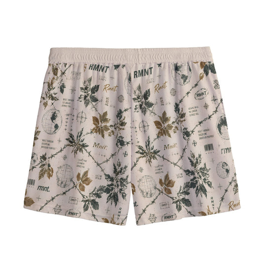 RMNT Camo