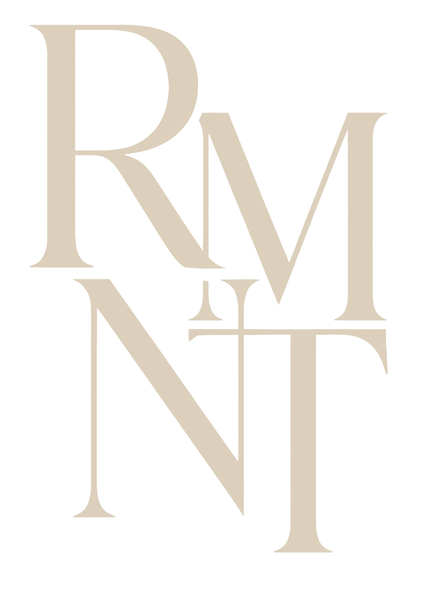 RMNT Gift Card