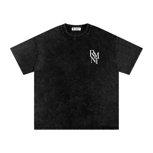 ASAP
