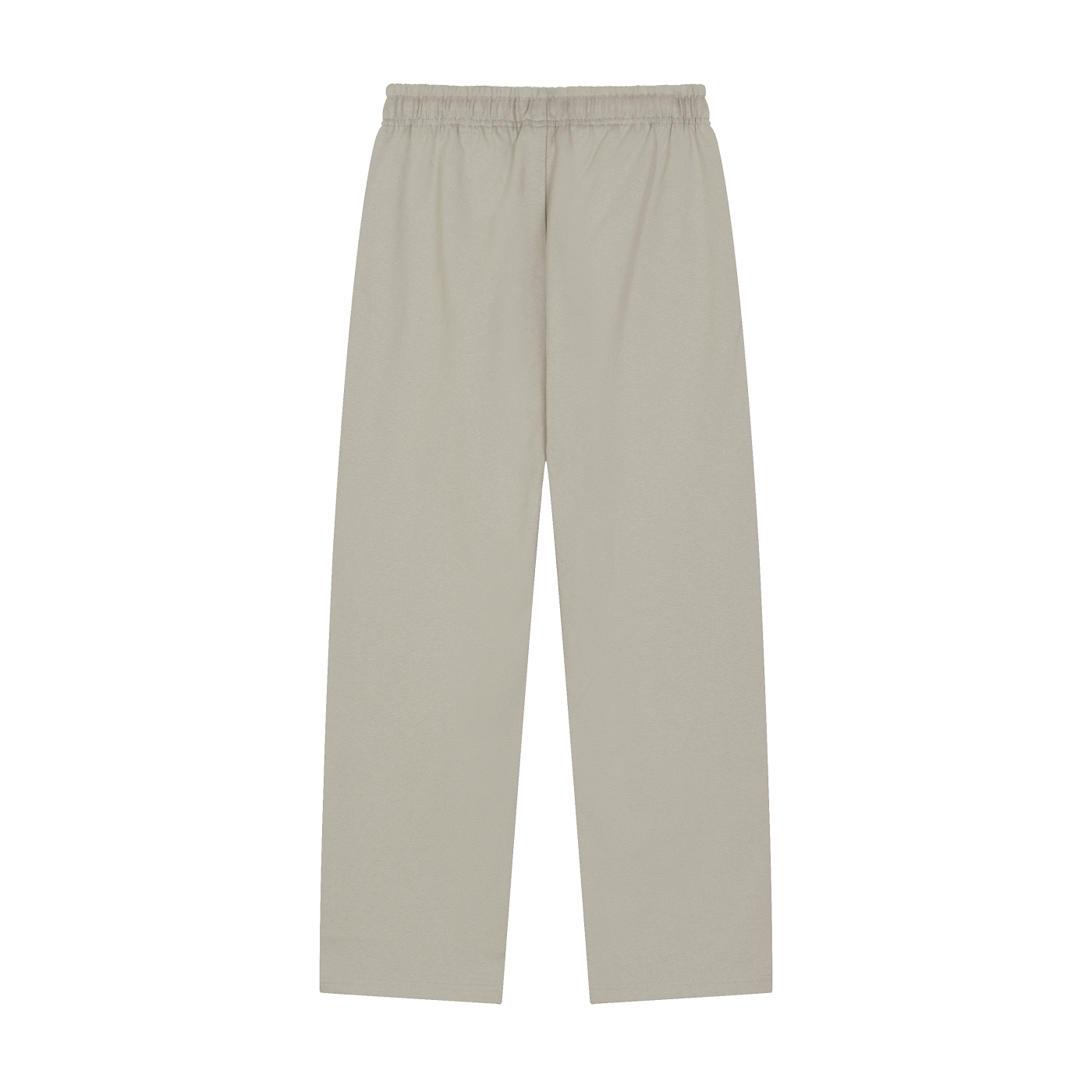 Classic RMNT Straight-Leg Sweatpants