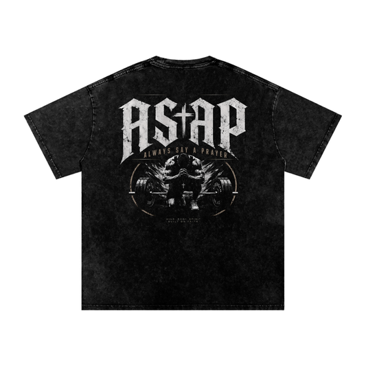 ASAP