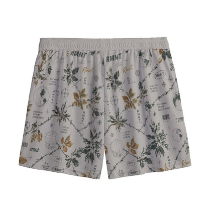 RMNT Camo