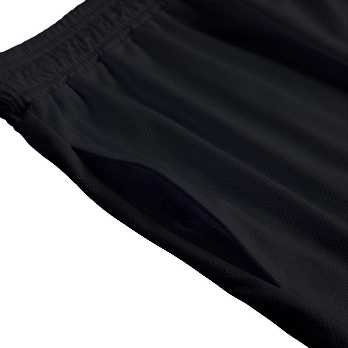 Samson Shorts