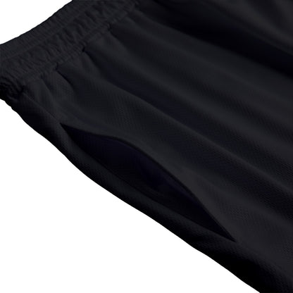 Samson Shorts