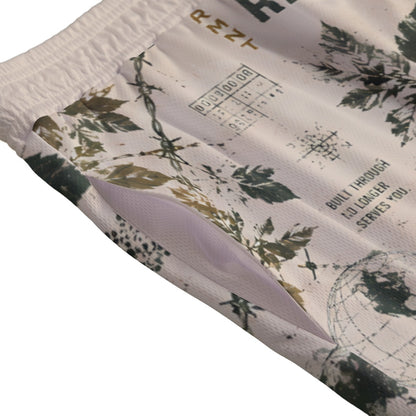 RMNT Camo