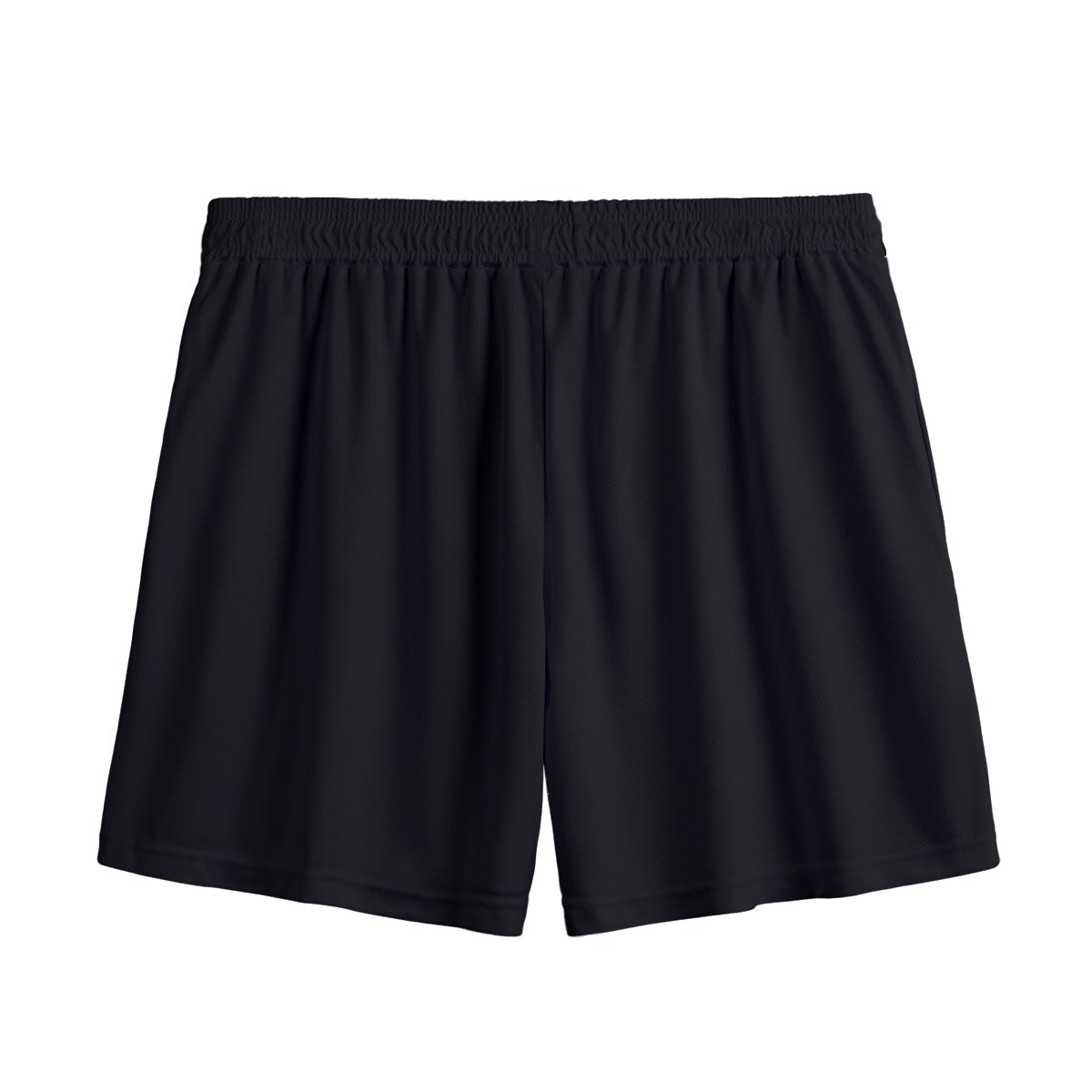 Samson Shorts