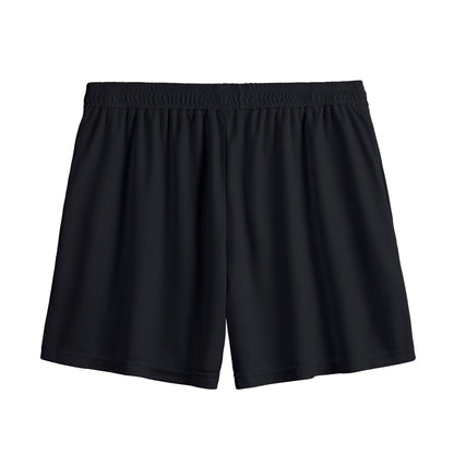 Samson Shorts