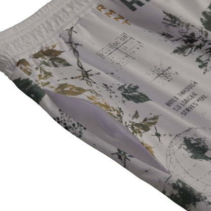 RMNT Camo