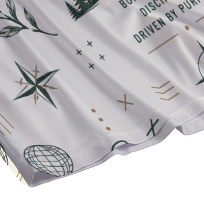 RMNT Explorer