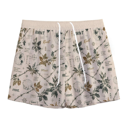 RMNT Camo