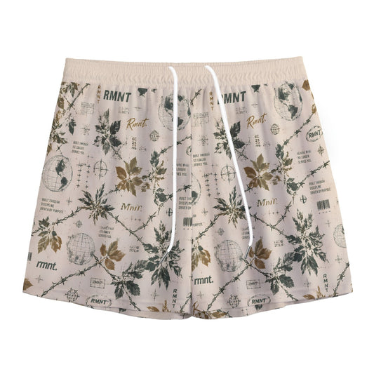 RMNT Camo