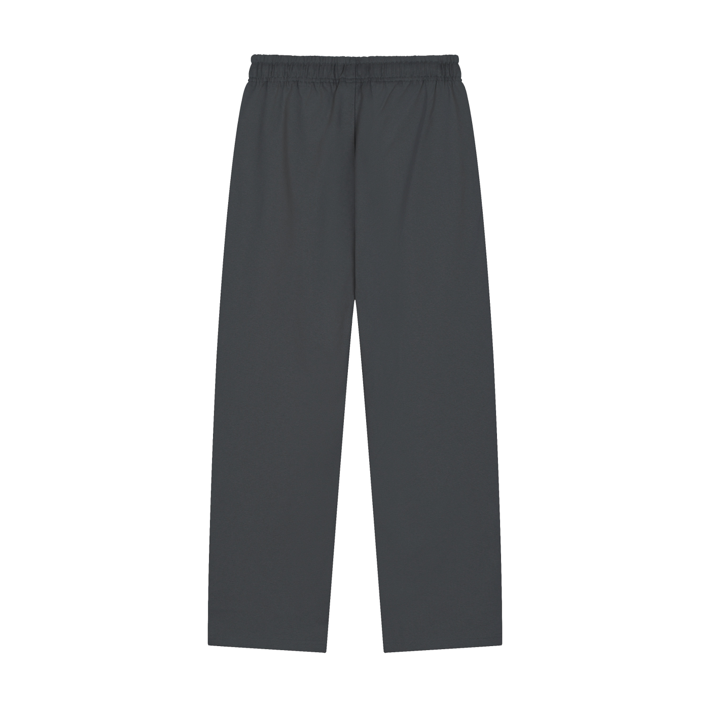 Classic RMNT Straight-Leg Sweatpants