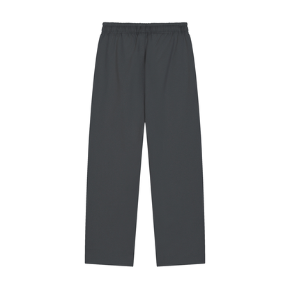 Classic RMNT Straight-Leg Sweatpants