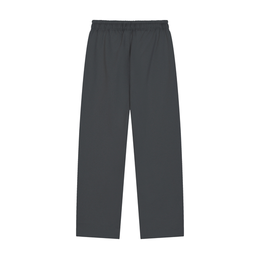 Classic RMNT Straight-Leg Sweatpants