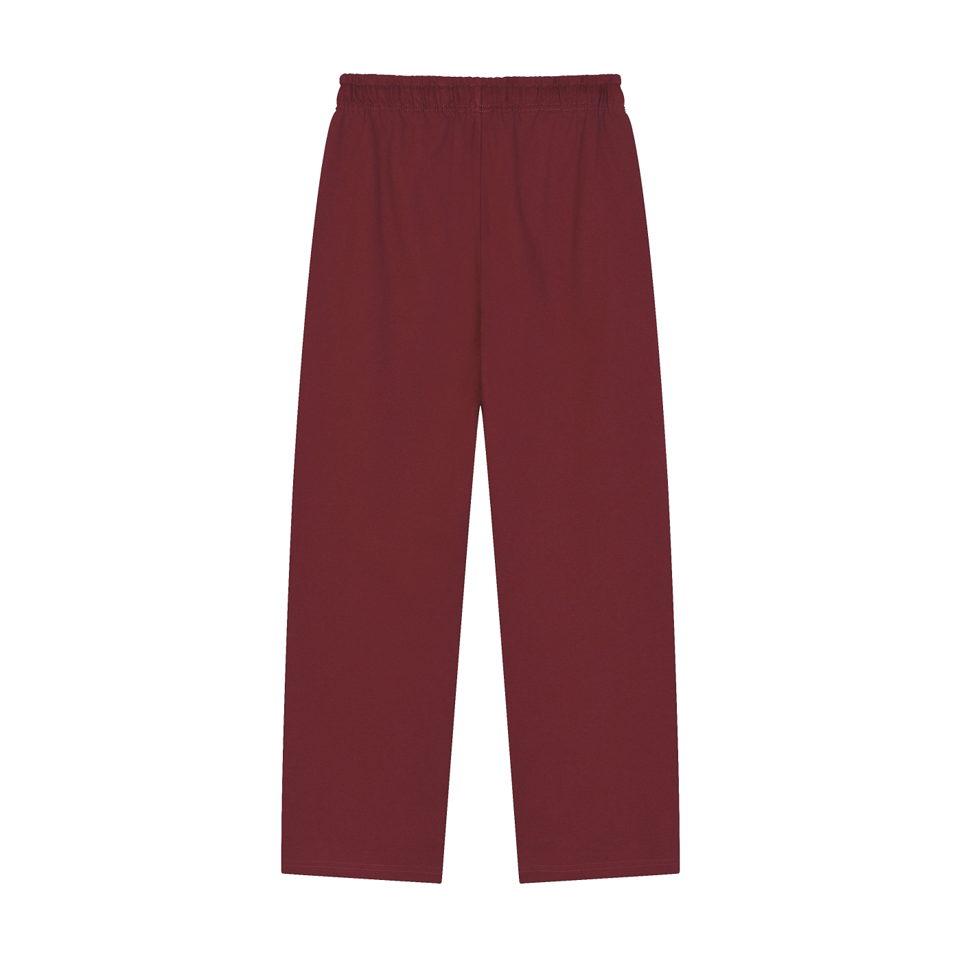Classic RMNT Straight-Leg Sweatpants