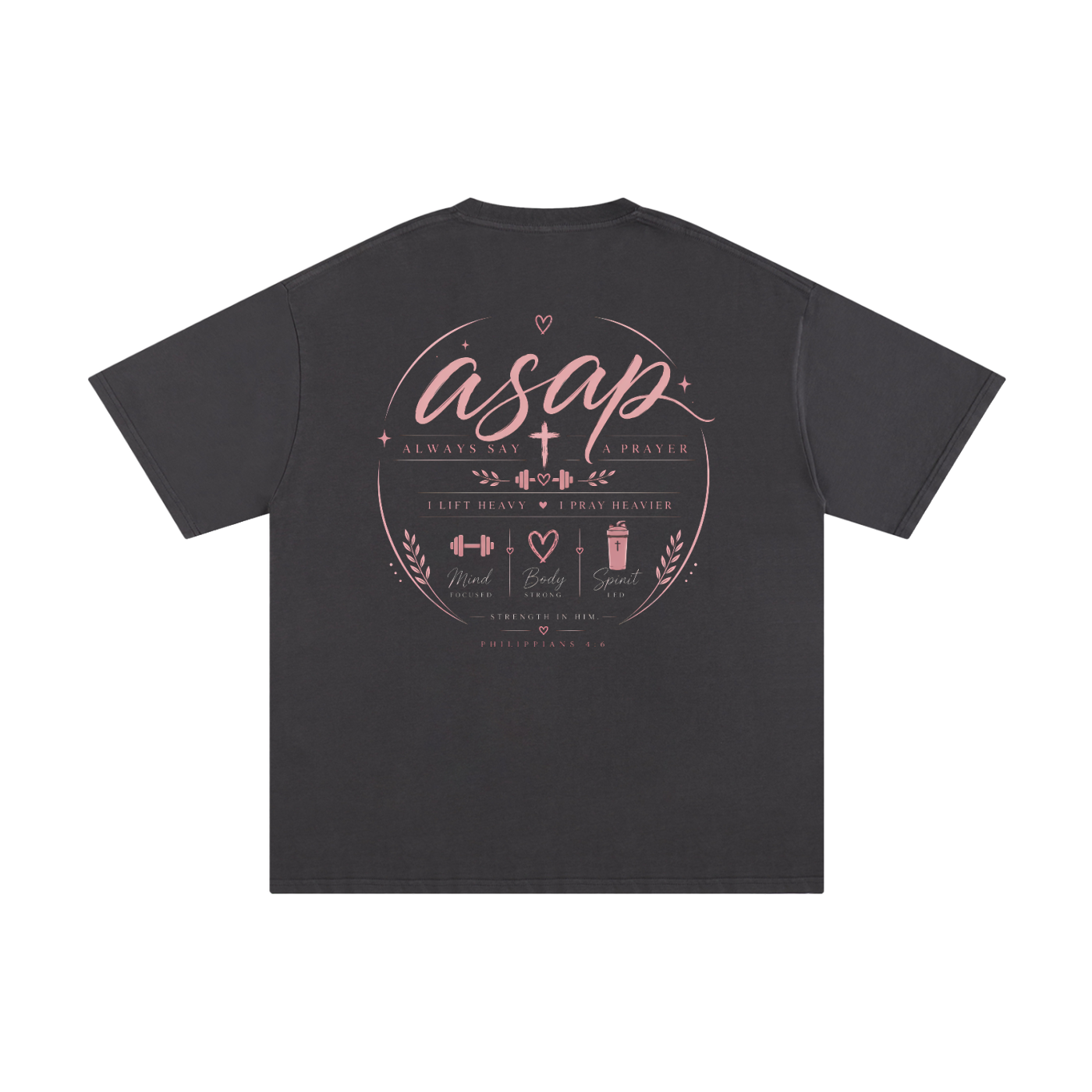 ASAP
