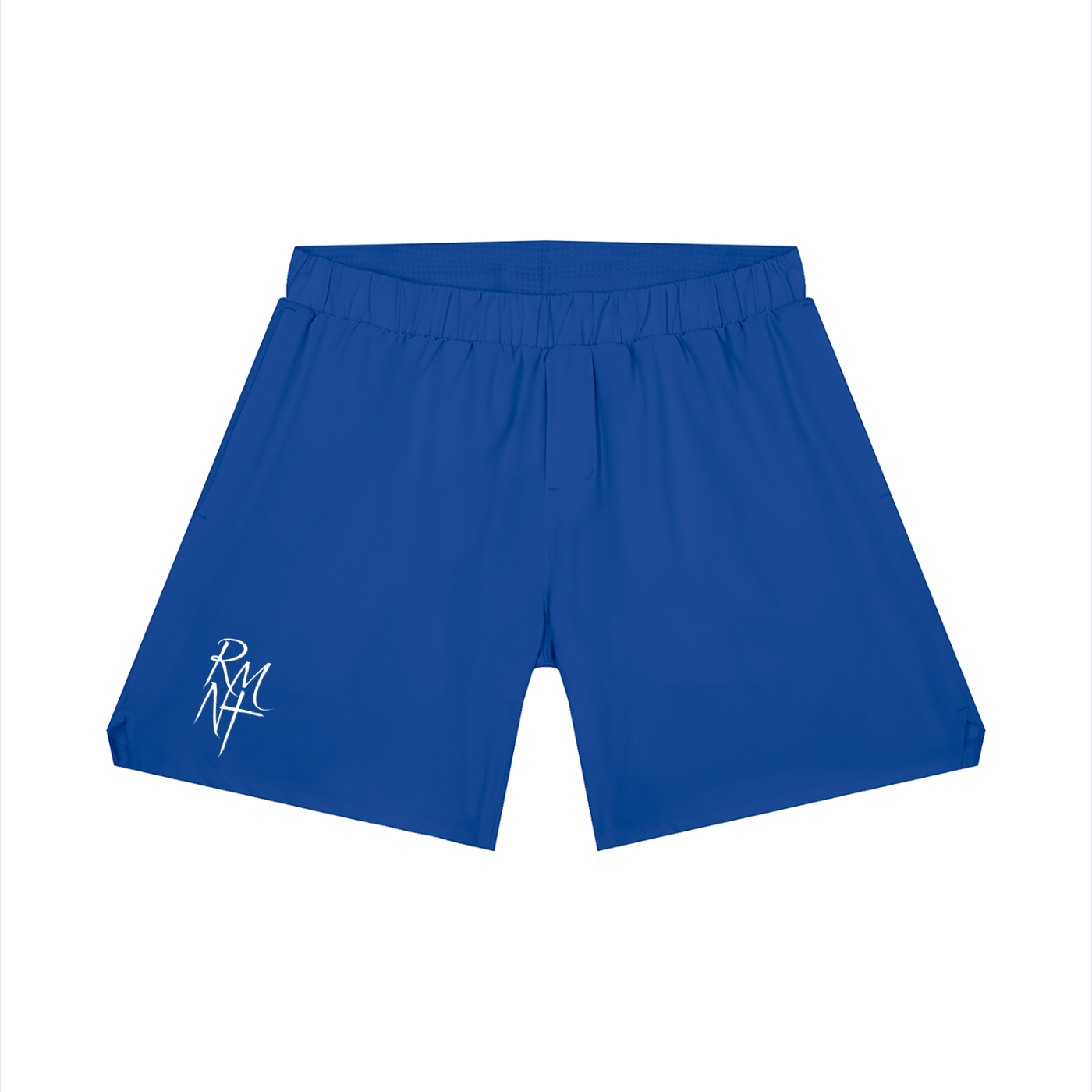 RMNT Loose Fit Performance Shorts