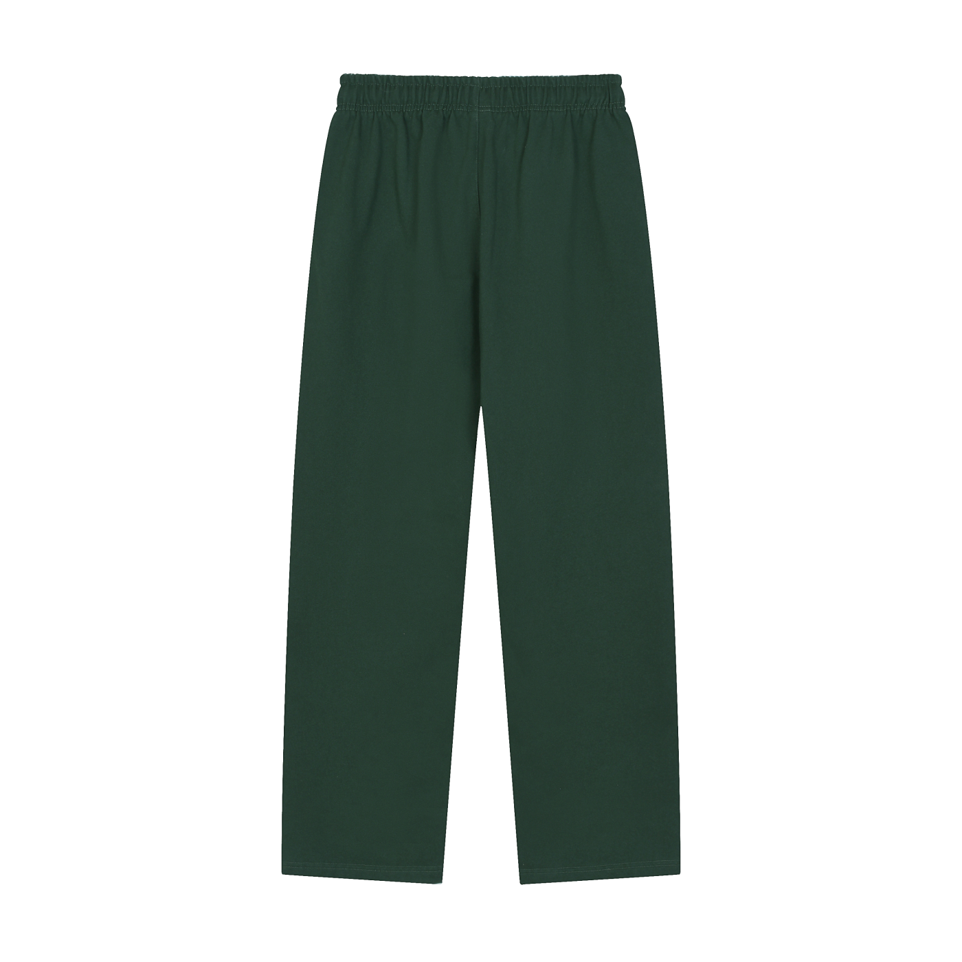 Classic RMNT Straight-Leg Sweatpants