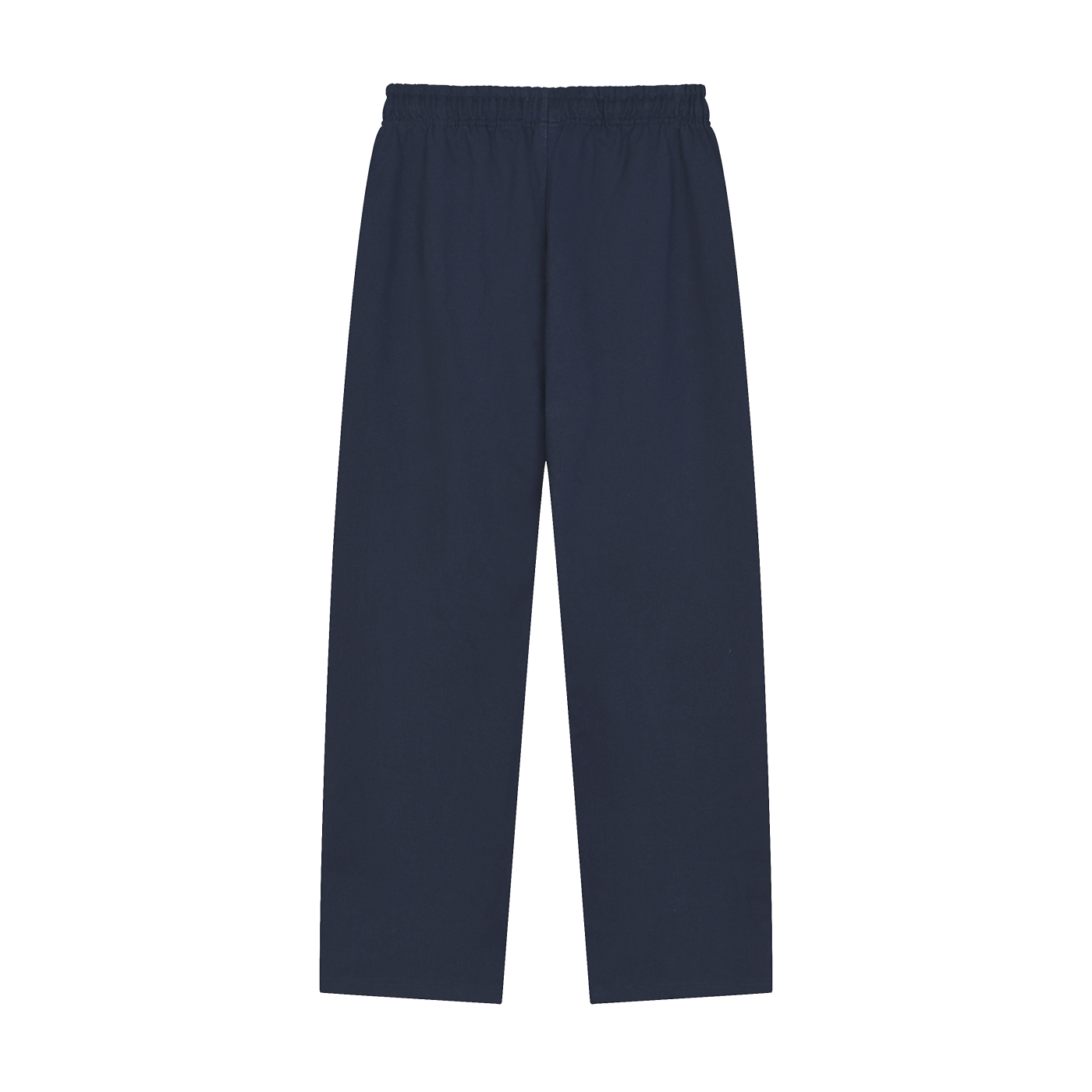 Classic RMNT Straight-Leg Sweatpants