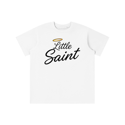 Little Saint