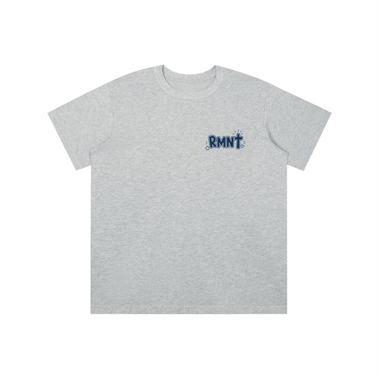 RMNT Blue