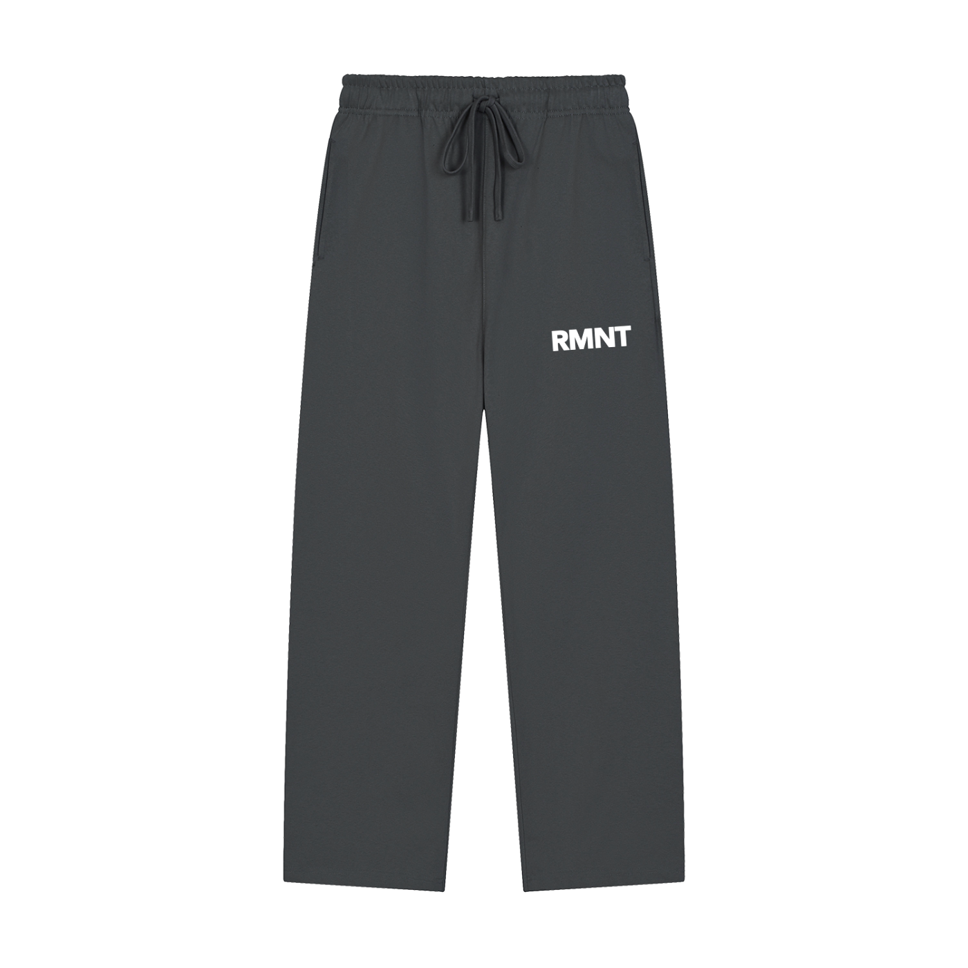 Classic RMNT Straight-Leg Sweatpants