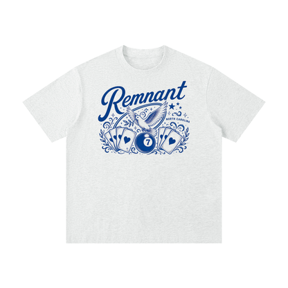 Remnant Vintage