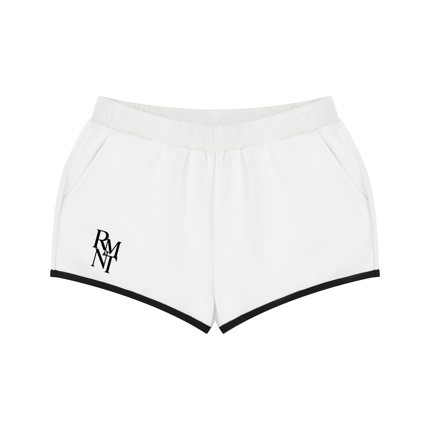 RMNT Binding Shorts