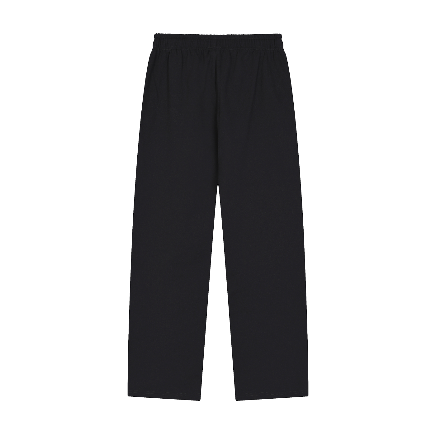 Classic RMNT Straight-Leg Sweatpants