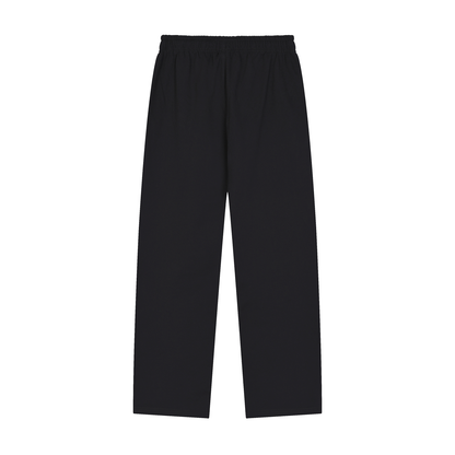 Classic RMNT Straight-Leg Sweatpants