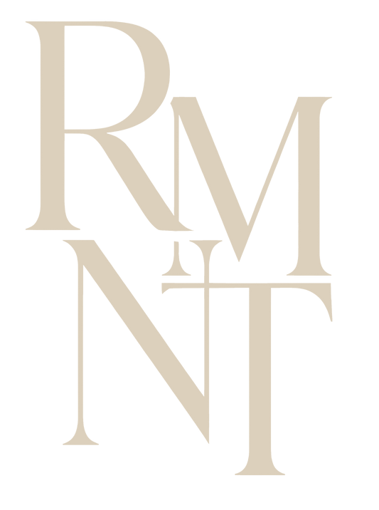 RMNT Gift Card