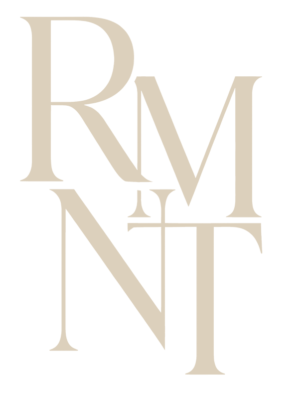 RMNT