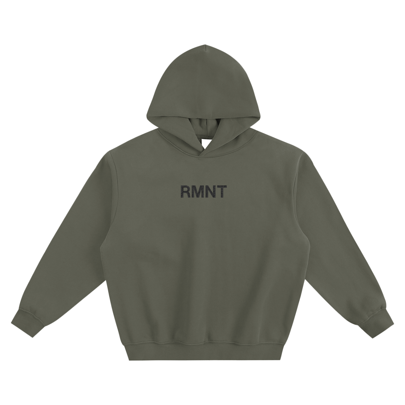 RMNT Boxed
