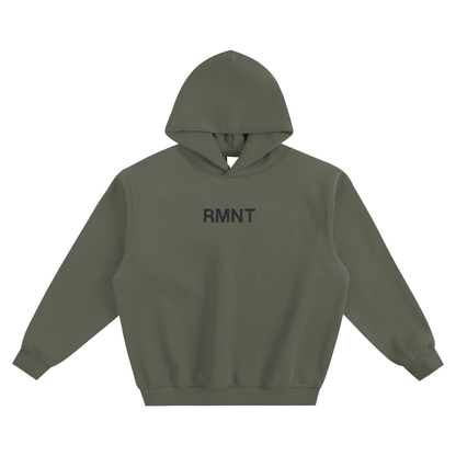 RMNT Boxed
