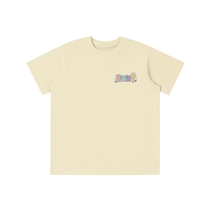 RMNT Colors