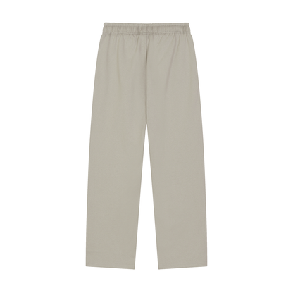 Classic RMNT Straight-Leg Sweatpants