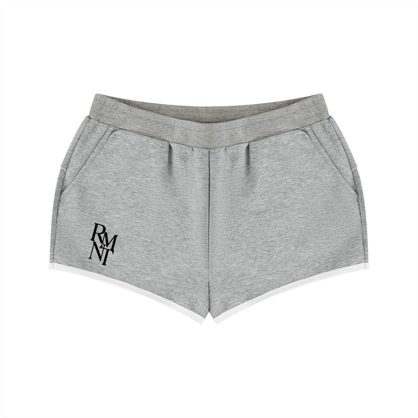 RMNT Binding Shorts