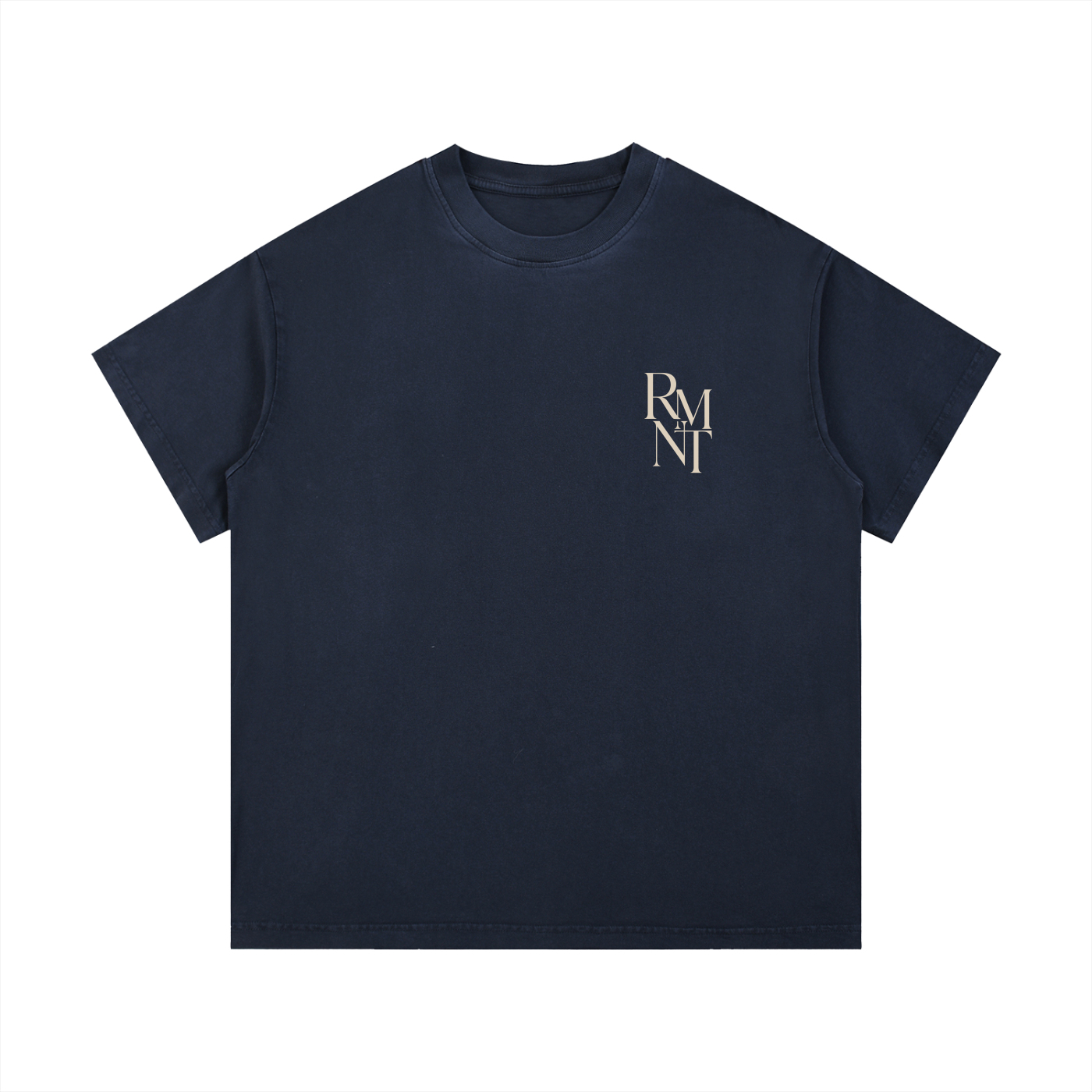 RMNT Retro