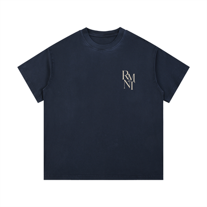 RMNT Retro