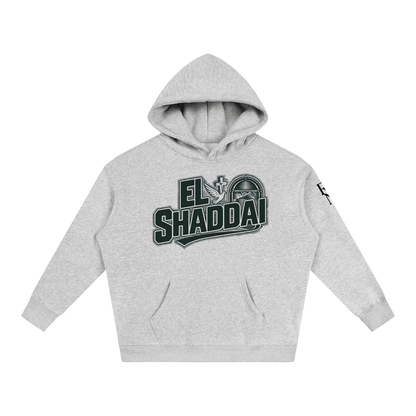 El Shaddai
