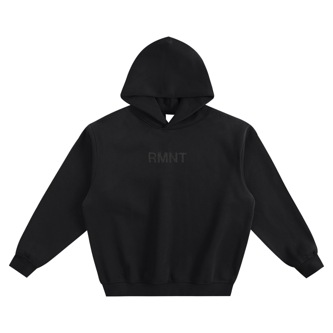RMNT Boxed