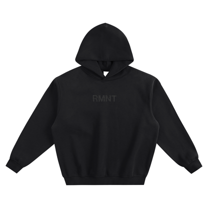 RMNT Boxed