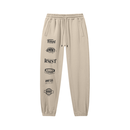 0-YAR-Front Side